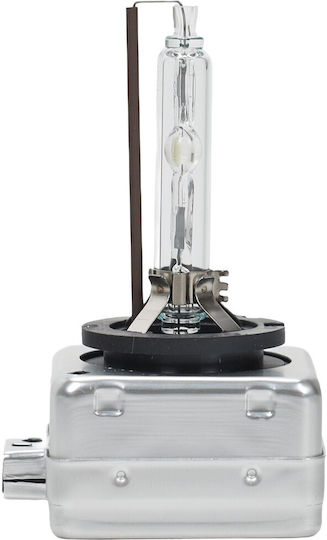 Xenon Bulb Epd1s 4300k 35w Einparts