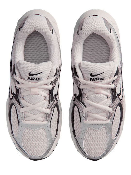 Nike V5 Rnr Adidași Albi