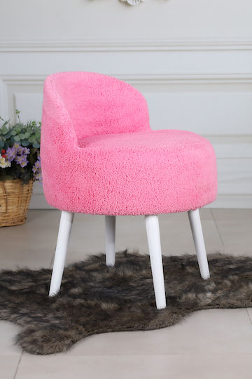 Hocker Für Das Wohnzimmer Hölzernes Gergen