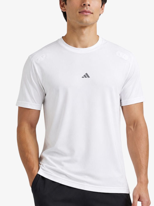 adidas adidas