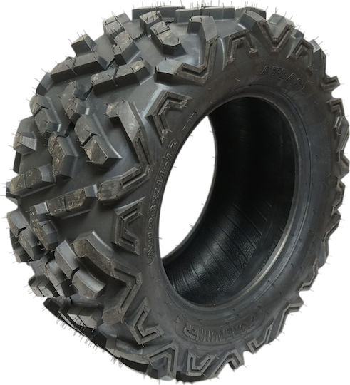 Anvelopă ATV 26x11/R14 6PR TL Forerunner Knight