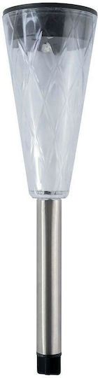 Modee Lighting Lampa Solară cu Țepușă