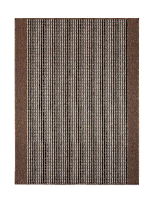 Nikotex Carpets Ravenna Nikotex Carpets Ravenna