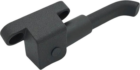 Xiaomi Original Kickstand Scooter Xiaomi Scooter 5 Pro 5 Max Stable Rigid Black