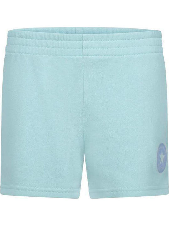 Summer Set 2 Pieces Dew Color