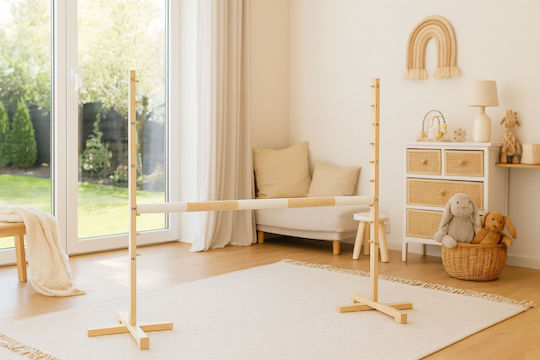 Super Hobby Horse Jucărie Hobby Horse