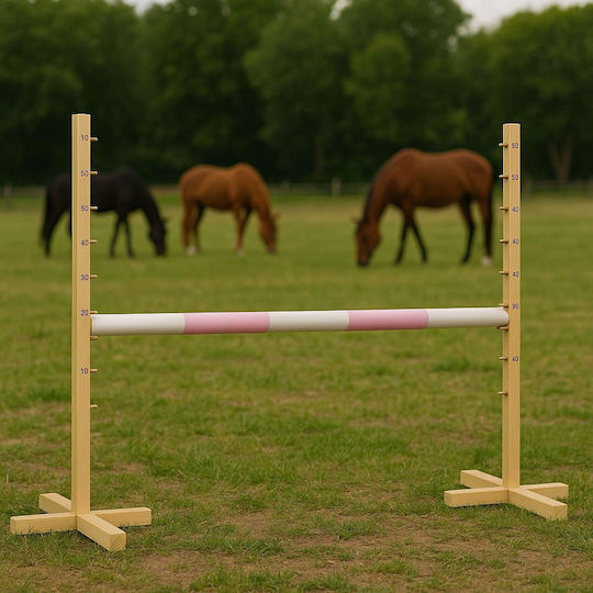 Super Hobby Horse Hobby Horse Toy