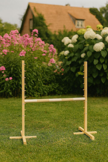 Super Hobby Horse Jucărie Hobby Horse