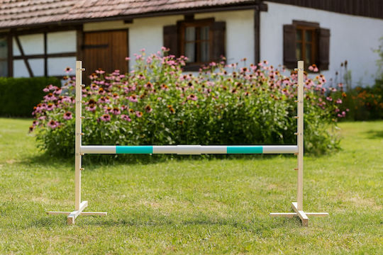 Super Hobby Horse Jucărie Hobby Horse