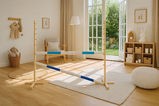 Super Hobby Horse Hobby Horse Spielzeug