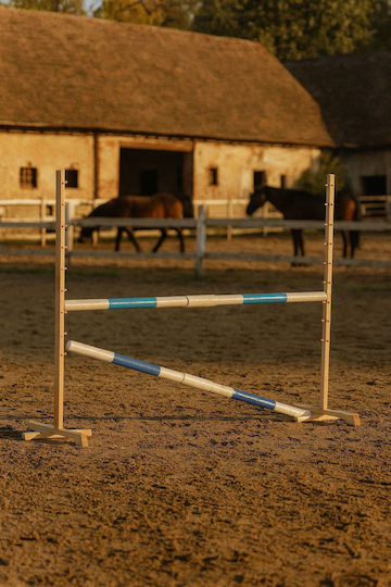 Super Hobby Horse Hobby Horse Spielzeug