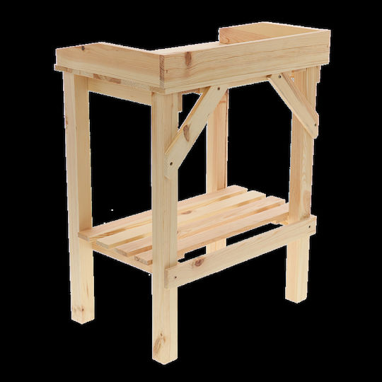 Esschert Design Παιχνίδι Κήπου