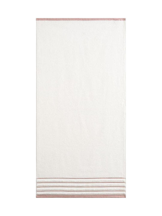 SteweHome 50x90 см