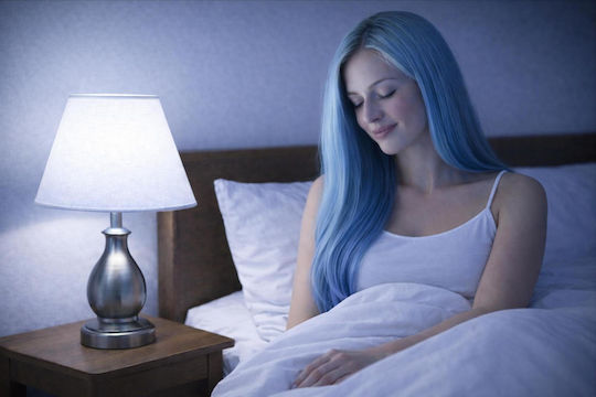 Elvhx LED Σποτ με 10 Φώτα