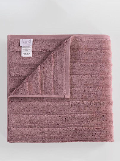 SteweHome Pânză De Față 50x90cm Jacquard