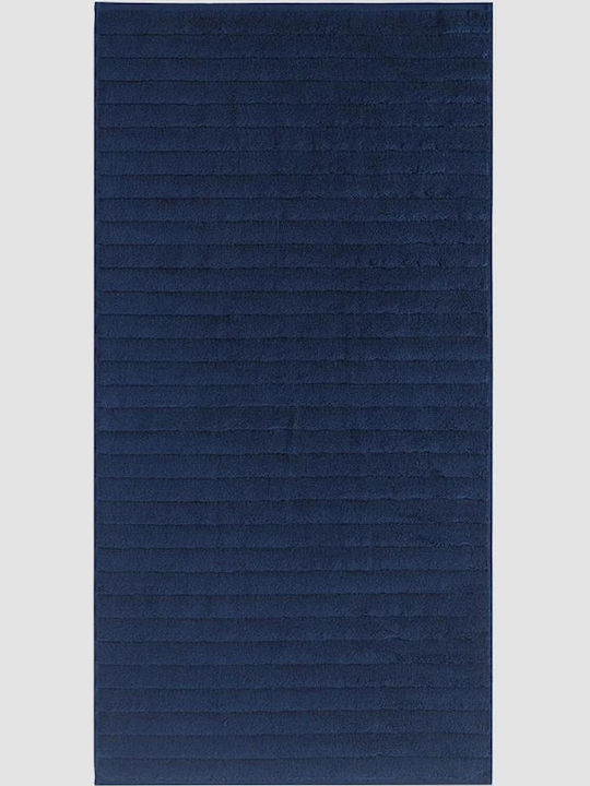 SteweHome Facecloth 50x90cm Jacquard