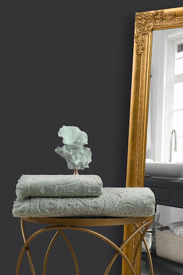 SteweHome Badehandtuch 90x150cm Jakaranda Herstellerfarbe Gewicht 800gr/m²