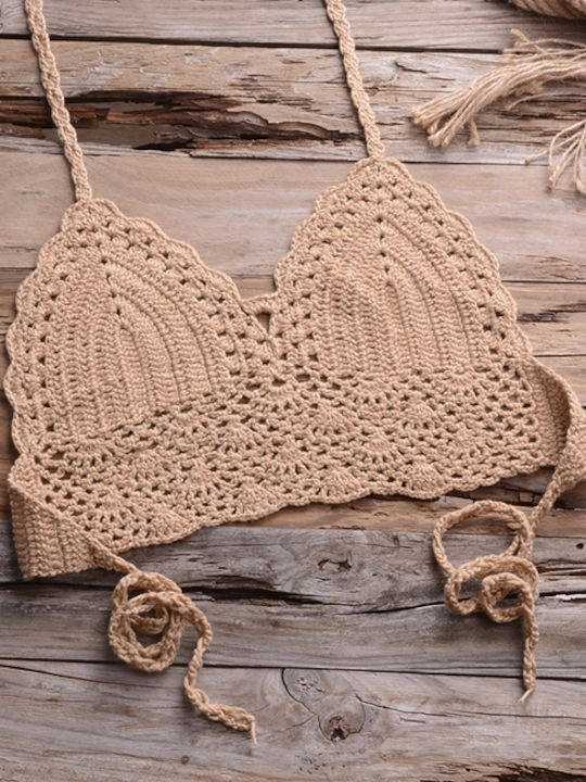 Set Bikini Nude