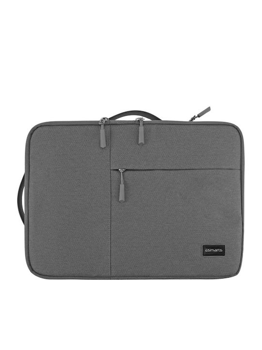 4Smarts Θήκη Laptop 14" Πολύχρωμη 4Smarts Θήκη Laptop 14" Πολύχρωμη