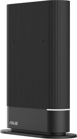 Asus ProArt PRT-BE5000 Ασύρματο Router Wi‑Fi 7 με 3 Θύρες