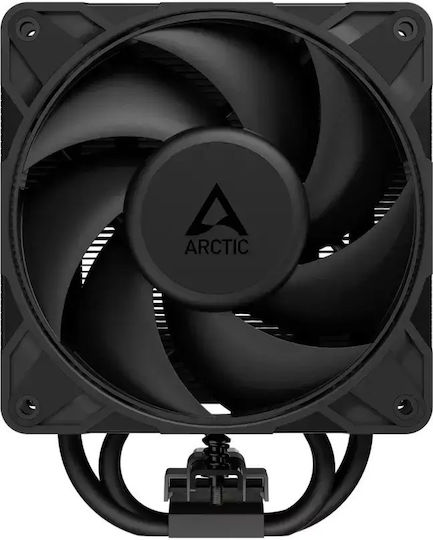 Arctic 36-S CPU Cooler for Socket 1700 1851 AM4 AM5
