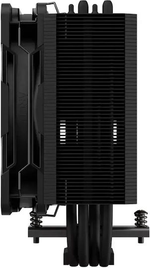 Arctic 36-S Ψύκτρα Επεξεργαστή για Socket 1700/1851/AM4/AM5 με ARGB Φωτισμό