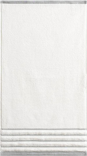SteweHome Prosop De Față 50x90cm Verde