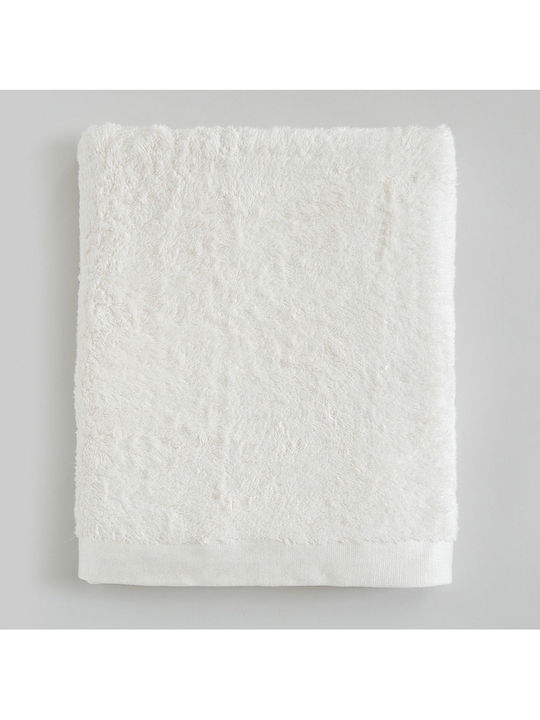 SteweHome Кърпа За Ръце 45x45см Екрю