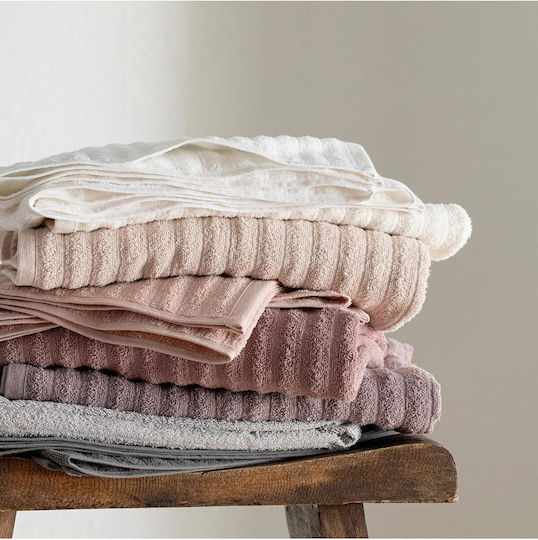 SteweHome Handmade 45x45cm 100% Cotton SteweHome Handmade 45x45cm 100% Cotton