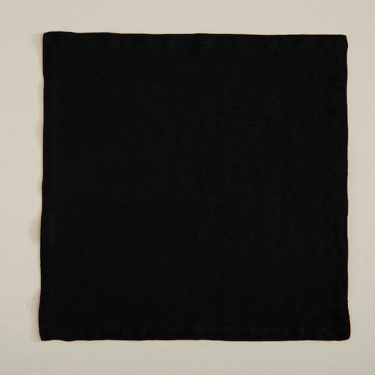 SteweHome Handmade 45x45cm Grey SteweHome Handmade 45x45cm Grey