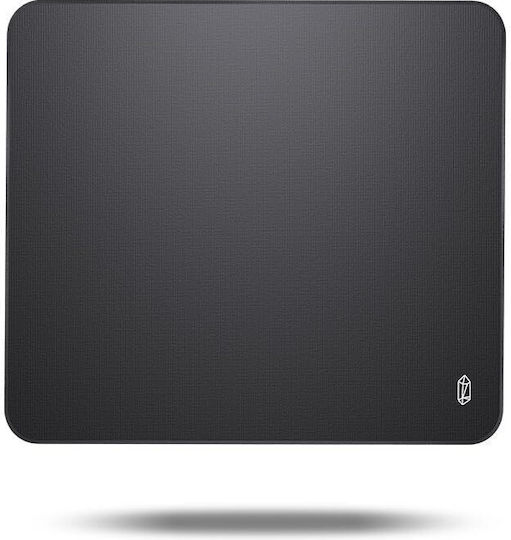 Lamzu Mousepad Energon 41x48 Black