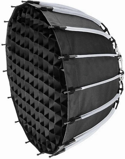 SmallRig Ra-d55 Softbox Parabolic 3585