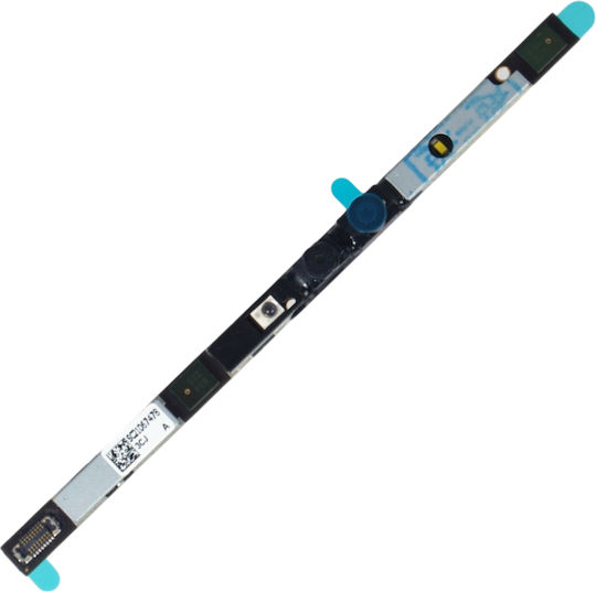 Webcam Built-in Camera Module Lenovo Thinkpad P16v Gen 1 21fc 21fd P14s 4 21hf 21hg P16s Gen 2 T14s 21f6 21f7 5c21d67581 5c21d67578 5c21d67579 5m Rgb+ir Usb Uf Avc Code 1-cam097