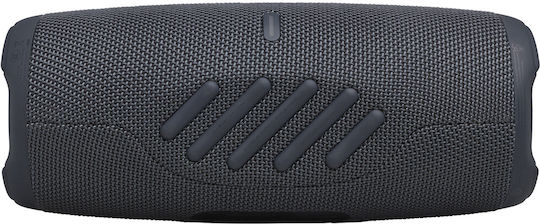 JBL Charge Essential 3 SE Αδιάβροχο Ηχείο Bluetooth 40W Gun Metal