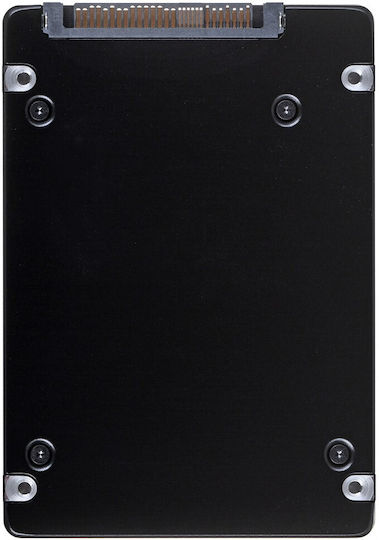 Samsung Pm9a3 SSD 960GB U.2 Type with PCI Express 4.0 Connection MZQL2960HCJR-00A07 Bulk