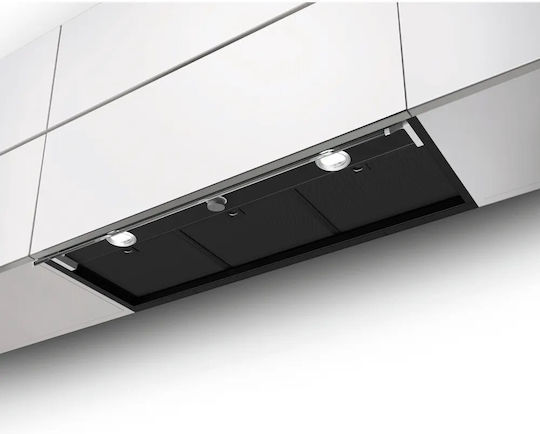 Franke Style Plus Absorption Mechanism 90cm Black