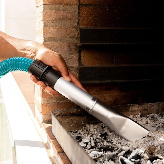 Cecotec Home Ash Vacuum 1200W with 20L Container