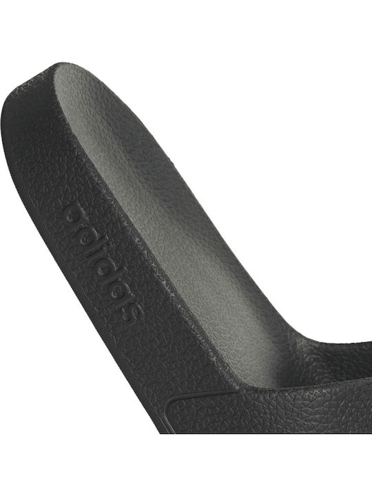 Adilette Men's Slides Black