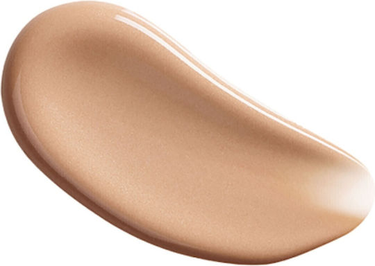 L'Oreal Paris Paris Bright Reveal Daily Fluid Tinted Glow Течен грим 50мл
