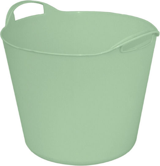 ArtPlast FB2 V Garden Basket