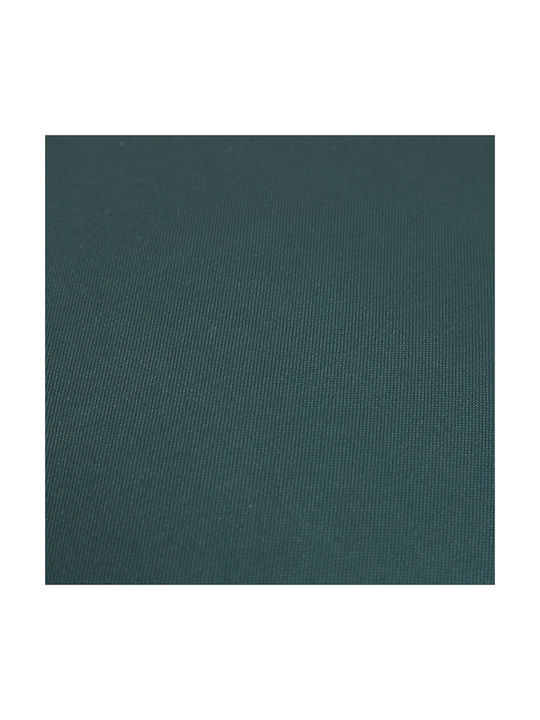 Atmosphera Perna De Canapea 45x45cm