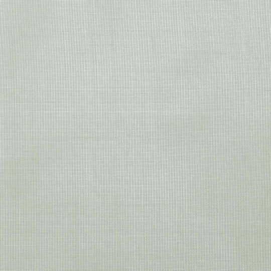 vidaXL Set Vorhänge mit Grommets Voile Hellgrau 140x225cm