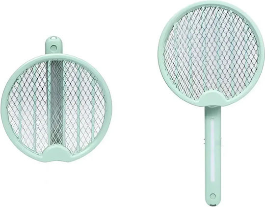 Arrango Rachetă Electrică Pentru Insecte AW49017