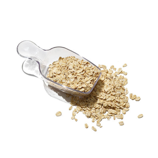 OXO Bandă De Măsură Din Plastic Pentru Bucătărie 120ml