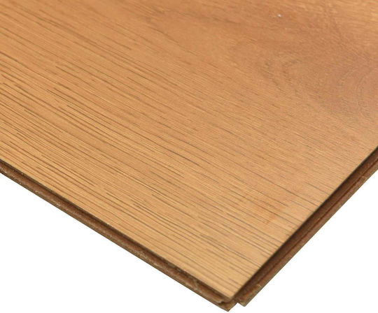 vidaXL Laminate Flooring 8mm 42034074
