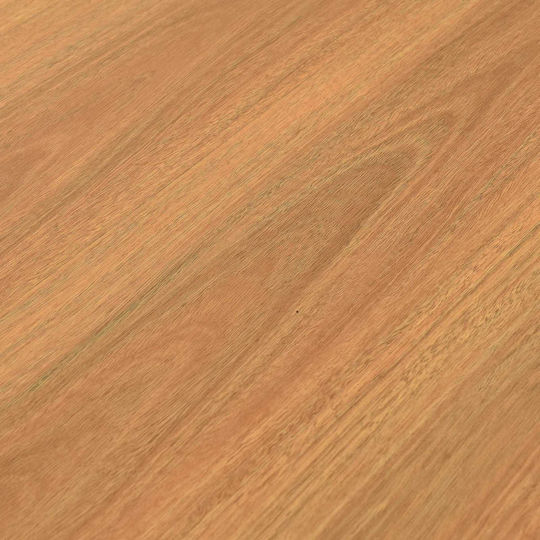 vidaXL Laminate Flooring 8mm 42034074