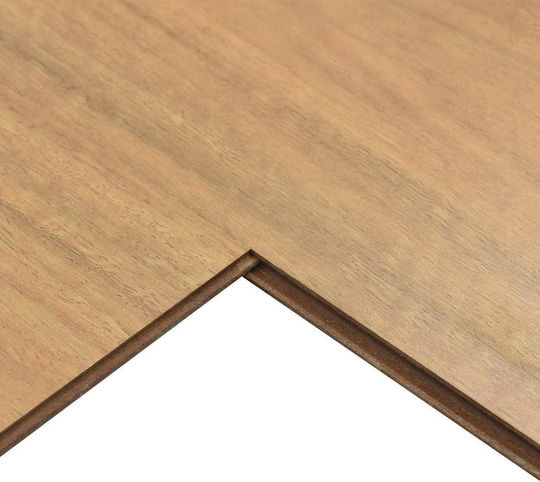 vidaXL Laminate Flooring 8mm 42034073