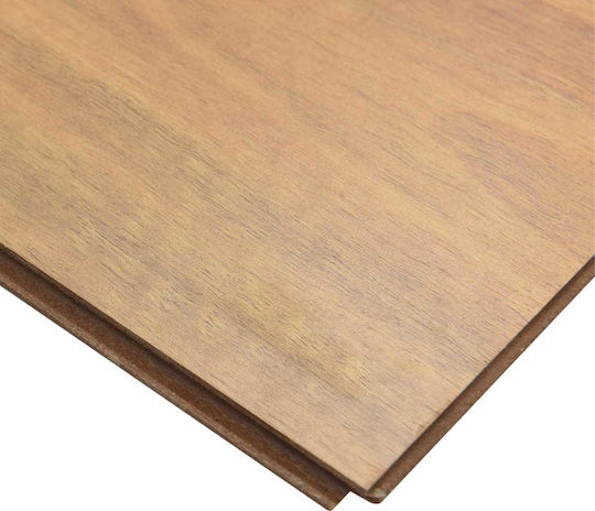 vidaXL Laminate Flooring 8mm 42034073