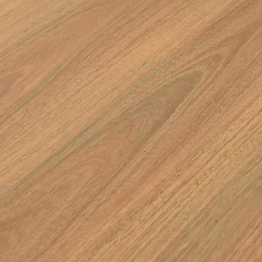 vidaXL Laminate Flooring 8mm 42034073