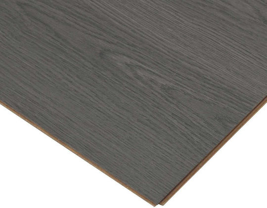 vidaXL Laminate Flooring 8mm 42034081